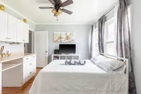 Beautiful 3 bedroom 2 bath home (No Cleaning Fees) - Image 5