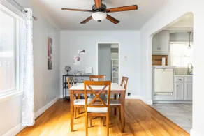 Beautiful 3 bedroom 2 bath home (No Cleaning Fees) - Image 4