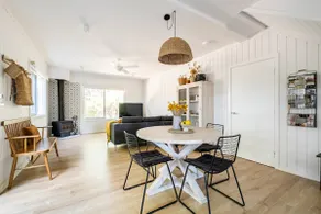 Country style retreat in Yarra Valley. - Image 5