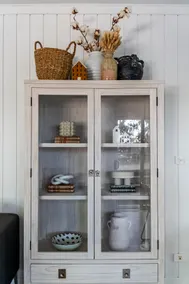 Country style retreat in Yarra Valley. - Image 3