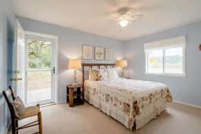 Harry's Cottage at Gahr Farm Nature Reserve - Image 3