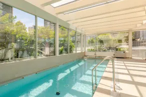 (3P/2B) Spacious new apartment in Concon. - Image 5