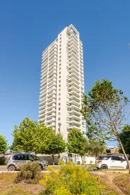 (3P/2B) Spacious new apartment in Concon. - Image 4