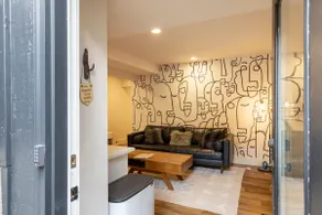 Convenient NE PDX | comfort modern living - Image 2
