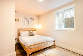 Convenient NE PDX | comfort modern living - Image 3