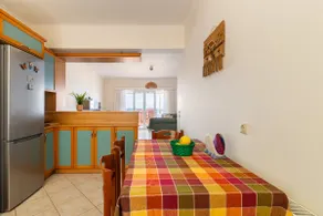 Villa Dimitra - Amazing sea view - Image 3