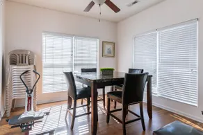 Cheerful lovely 4-bedroom home - Image 4