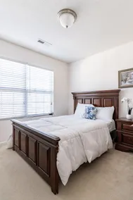 Cheerful lovely 4-bedroom home - Image 5