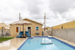 Chillax Island Stay Vacation Home - Image 3