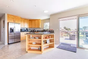 Hummingbird Beach House - Image 3