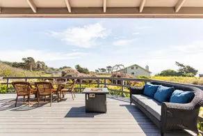 Hummingbird Beach House - Image 5