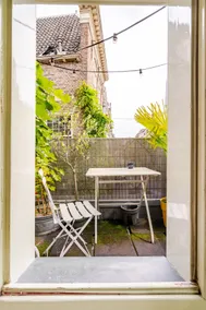 Spacious holiday apartment 60m2 - Image 2