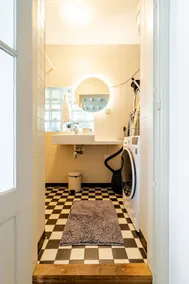 Spacious holiday apartment 60m2 - Image 3