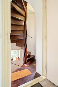 Spacious holiday apartment 60m2 - Image 5