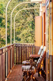 Villa with Private Spa in Friuli Vineyards - Image 5