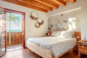 Villa with Private Spa in Friuli Vineyards - Image 3