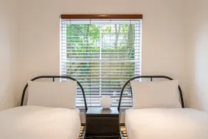 Exceptional flat in the heart of Primrose Hill - Image 3