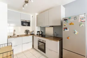 Cozy apartment between Paris and Disneyland - Image 4