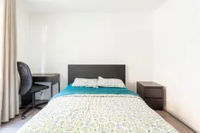 Cozy apartment between Paris and Disneyland - Image 5