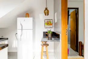 Flat 150 meters from the beach. - Image 2