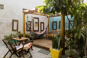 Flat 150 meters from the beach. - Image 3
