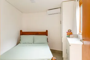 Flat 150 meters from the beach. - Image 4