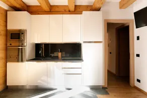 Apartment 101 NT House - Image 4