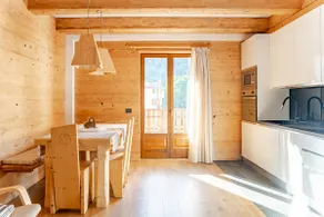 Apartment 101 NT House - Image 3