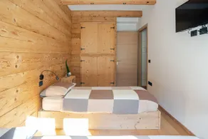 Apartment 101 NT House - Image 2