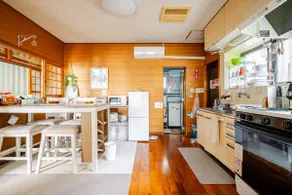 Chatan Beachside House - Image 3