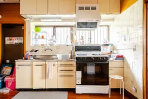Chatan Beachside House - Image 4