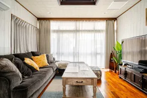Chatan Beachside House - Image 2