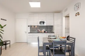Benini Holidays: Villa San Pietro - Image 3
