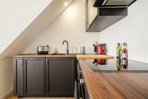 Les Lodges de Barbieux: The T2 of Barbieux 1 - Image 3