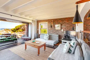 The Whale Cottage - Image 4