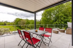 Lovely studio in the heart of the Périgord Noir. - Image 5