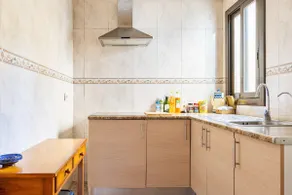 apartment with breakfast included and mountain views. - Image 5
