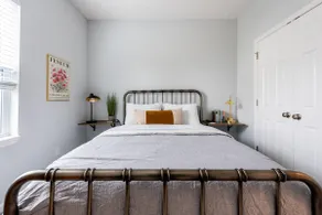 Lovely home minutes from Louisville - Image 3