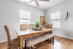 Lovely home minutes from Louisville - Image 4