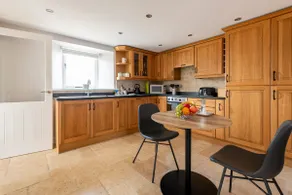 Grange Cottage - Image 3