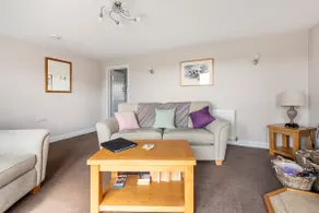 Grange Cottage - Image 4