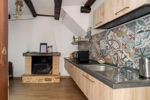 Delightful studio apartment with attention to detail - Image 4