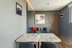 Loft 5 · Comfortable loft in a good location - Image 3