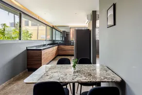Loft 5 · Comfortable loft in a good location - Image 5