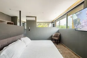Loft 5 · Comfortable loft in a good location - Image 4