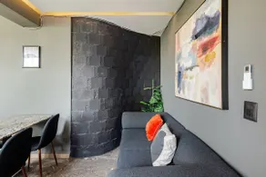 Loft 5 · Comfortable loft in a good location - Image 2
