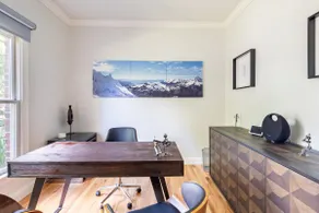 Lake Jeanette Luxury Escape - 4BR + Office + EV - Image 5