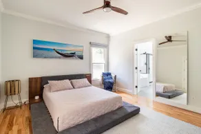 Lake Jeanette Luxury Escape - 4BR + Office + EV - Image 3