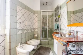 Roma Battistini 66 Apartment, near Vatican City - Image 5