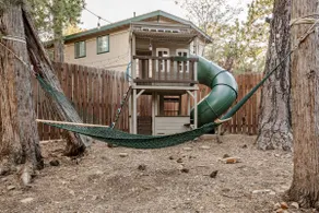Theater, Hot Tub, Pool Table, Kid/Pet Friendly - Image 3